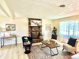20 Bingham St - Photo 14