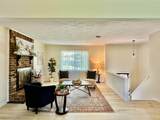 20 Bingham St - Photo 15