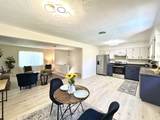 20 Bingham St - Photo 16