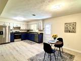 20 Bingham St - Photo 18