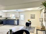 20 Bingham St - Photo 19