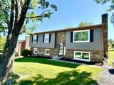 20 Bingham St - Photo 2