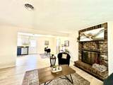 20 Bingham St - Photo 20