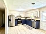20 Bingham St - Photo 21