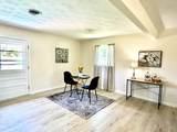 20 Bingham St - Photo 22