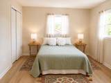 20 Bingham St - Photo 25