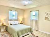20 Bingham St - Photo 26