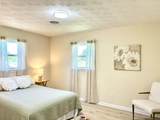 20 Bingham St - Photo 27