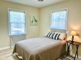 20 Bingham St - Photo 28