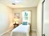 20 Bingham St - Photo 29