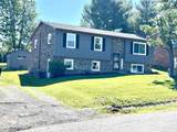 20 Bingham St - Photo 3