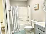 20 Bingham St - Photo 31