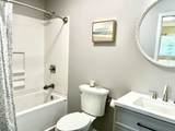 20 Bingham St - Photo 33