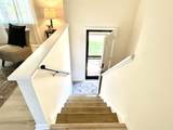 20 Bingham St - Photo 35