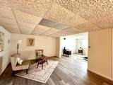 20 Bingham St - Photo 37