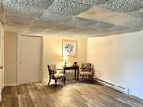 20 Bingham St - Photo 39