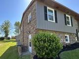 20 Bingham St - Photo 4