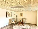 20 Bingham St - Photo 40