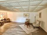 20 Bingham St - Photo 41