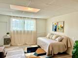 20 Bingham St - Photo 42