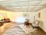 20 Bingham St - Photo 43