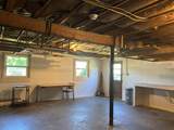 20 Bingham St - Photo 45