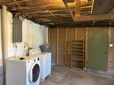 20 Bingham St - Photo 46