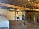 20 Bingham St - Photo 48