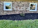 20 Bingham St - Photo 5
