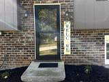 20 Bingham St - Photo 6