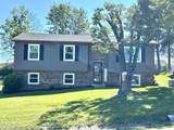 20 Bingham St - Photo 7