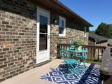 20 Bingham St - Photo 9