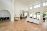 3961 Oak Ridge Rd - Photo 23