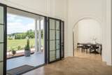3961 Oak Ridge Rd - Photo 24