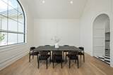 3961 Oak Ridge Rd - Photo 27