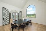 3961 Oak Ridge Rd - Photo 28