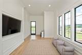 3961 Oak Ridge Rd - Photo 29