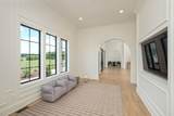 3961 Oak Ridge Rd - Photo 30