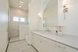 3961 Oak Ridge Rd - Photo 31
