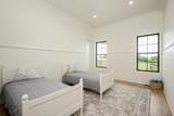3961 Oak Ridge Rd - Photo 32