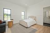 3961 Oak Ridge Rd - Photo 33
