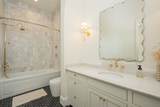3961 Oak Ridge Rd - Photo 35