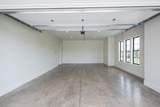 3961 Oak Ridge Rd - Photo 36
