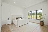 3961 Oak Ridge Rd - Photo 37