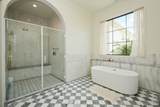 3961 Oak Ridge Rd - Photo 39