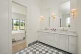 3961 Oak Ridge Rd - Photo 40