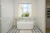 3961 Oak Ridge Rd - Photo 41
