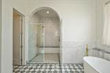 3961 Oak Ridge Rd - Photo 42