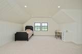 3961 Oak Ridge Rd - Photo 44