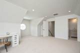 3961 Oak Ridge Rd - Photo 45